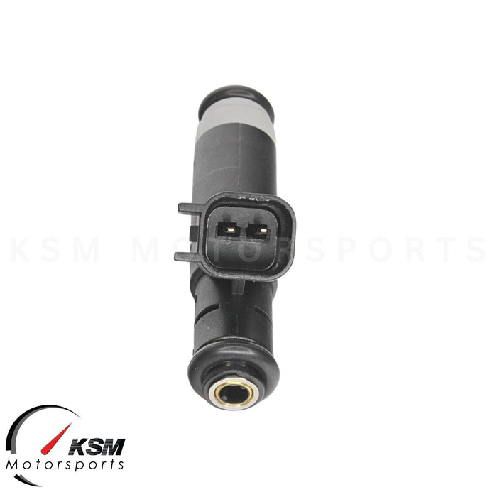 1x Fuel Injector for 03-09 Ford E-150 E-150 Club Wagon E-250 Explorer F-150 4.6L