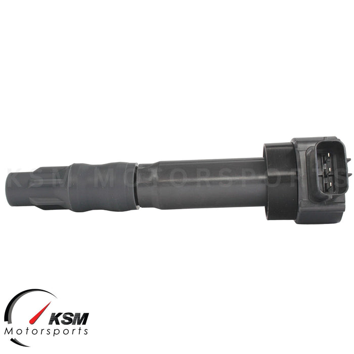 1 Ignition Coil for 2006-2012 Mitsubishi Eclipse 2007-2009 Galant V6 3.8L UF532