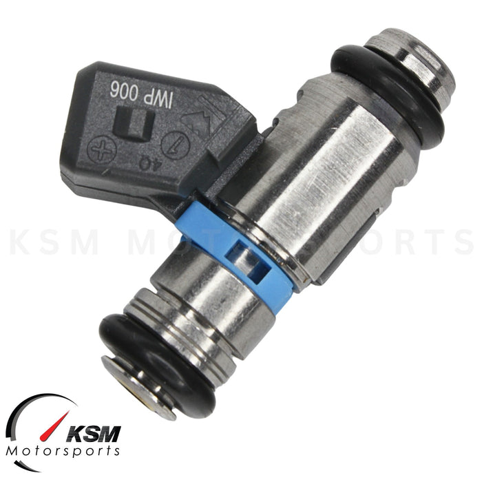 1 x Petrol Injector IWP006 60657179 198499 9627771580 FJ1072212B1 214310000610