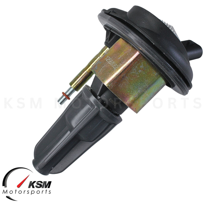1x Ignition Coil for 02-06 Chevrolet Colorado Trailblazer GMC Canyon Envoy UF303