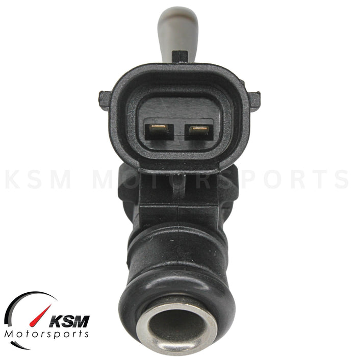 1 x MFI Fuel Injector for 17-25 US Audi TT RS Quattro RS3 07K133551A 07K133551B