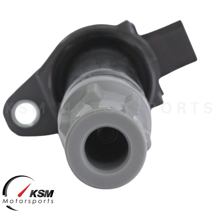 1 x Ignition Coil for 2006-2011 Chrysler Dodge 2.7L 3.5L 4.0L V6 C1522 UF502