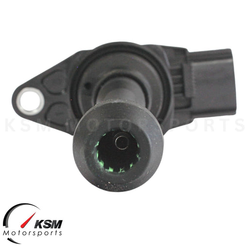 4 Ignition Coils For Nissan Altima, Sentra, Rogue, Versa 2.5L 1.6L 1.8L (2007-2019) - Coils-autopart