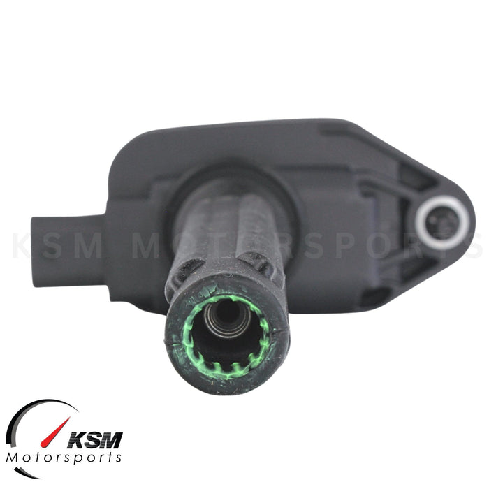 1 x Ignition Coil for Chrysler Dodge Jeep Ram 3.6L V6 2016-2025 UF807 68223569AD