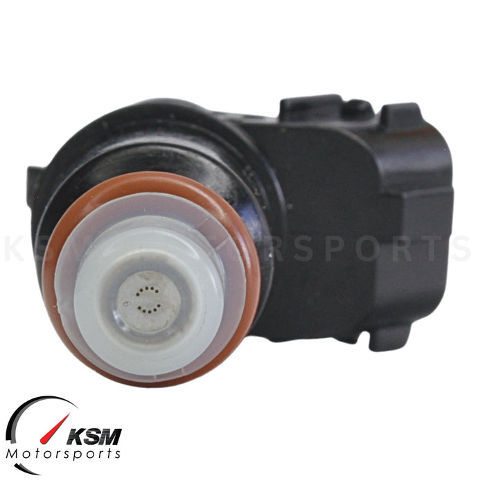 1 x Fuel Injector for 2007-2015 Honda Accord Civic Stream CRV 2.0L 16450-RZP-003