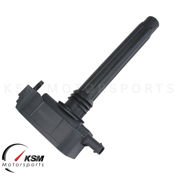 1 x Ignition Coil for Chrysler Dodge Jeep Ram 3.6L V6 2016-2025 UF807 68223569AD