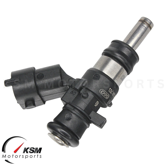 1 x Urea Injector 0280158701 0280158714 For Volvo DAF Cummins 2.2 6.5 SCR