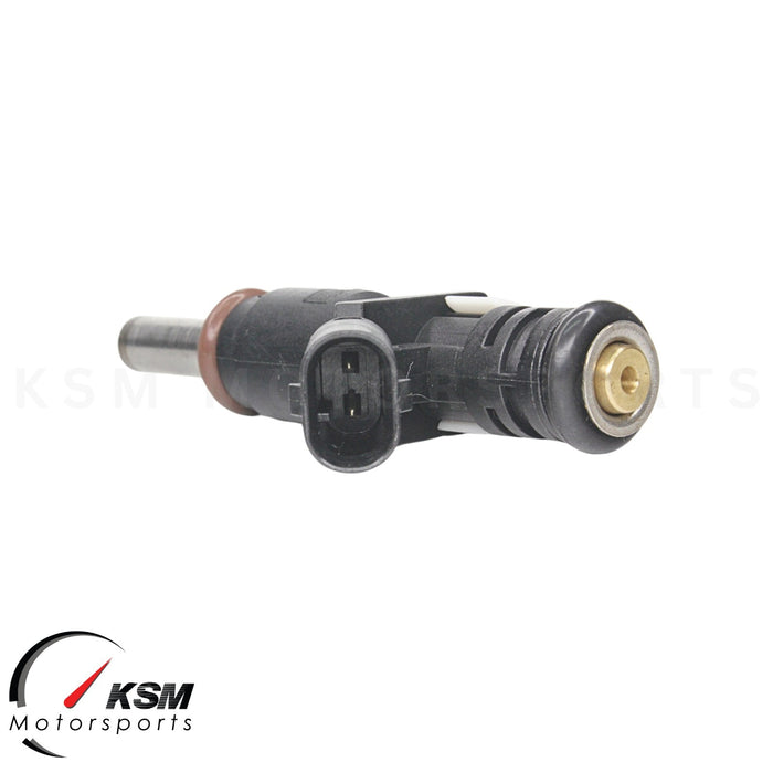 1 x Fuel Injector A2720780249 for G GLK M R SLK Class W463 X204 W164 W251 R171