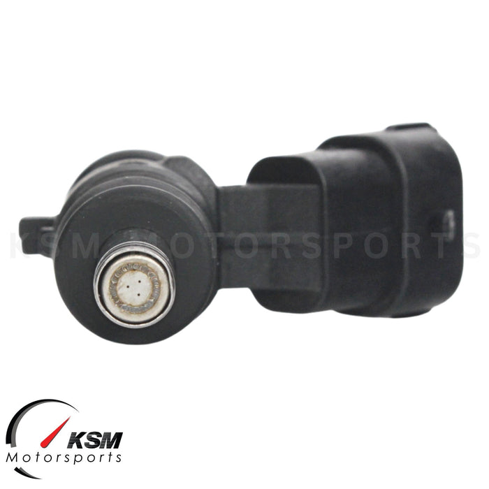 1 x 0280158701 0280158714 Urea Nozzle For Volvo truck 12V DAF CF 85 XF 105 75