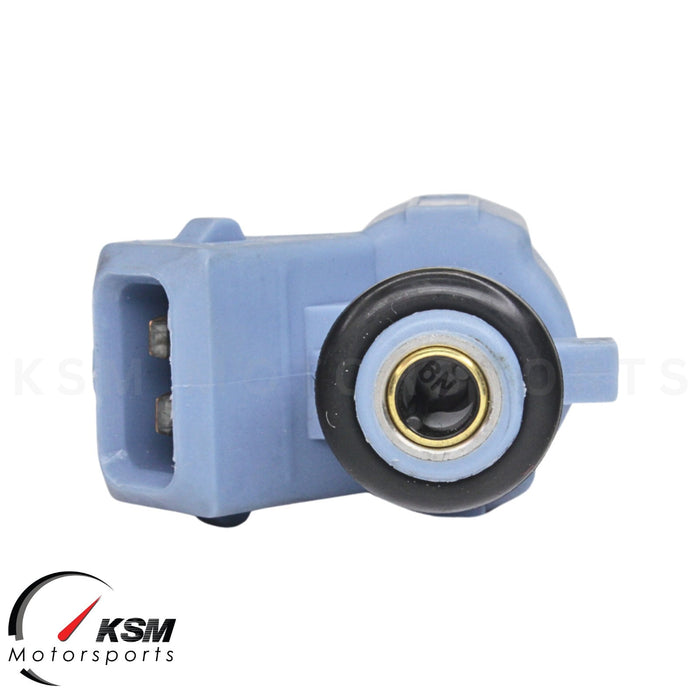 1 x Fuel Injector 0280156304 for Mercedes-Benz CL55 CLS55 E55 G55 S55 SL55 AMG