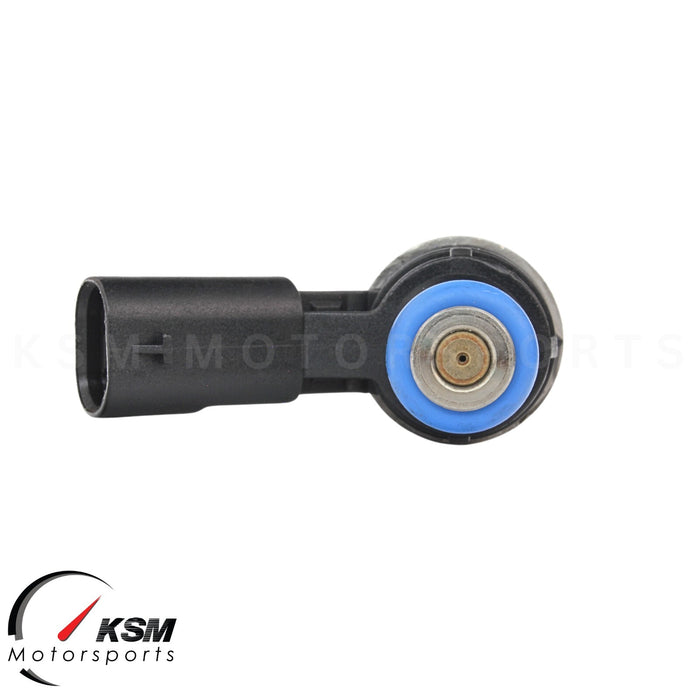 4 x  Fuel Injectors fit Bosch 0261500278 for VW Beetle EOS Passat CC Tiguan Golf