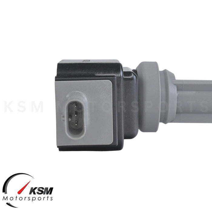 1x Ignition Coil for 2015-2019 Ford F-150 Edge Fusion 2.7L V6 FT4Z-12029-A UF773