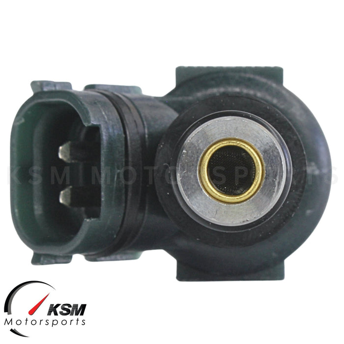 1 Fuel Injector for 1992-1997 Lexus LS400 SC400 4.0L V8 23250-50020 195500-5560