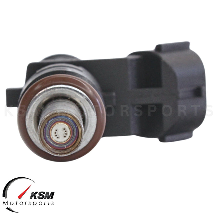 1 x 210cc 20lb Fuel Injector for 07K906031C fit 2007-2014 Volkswagen 2.5L I5