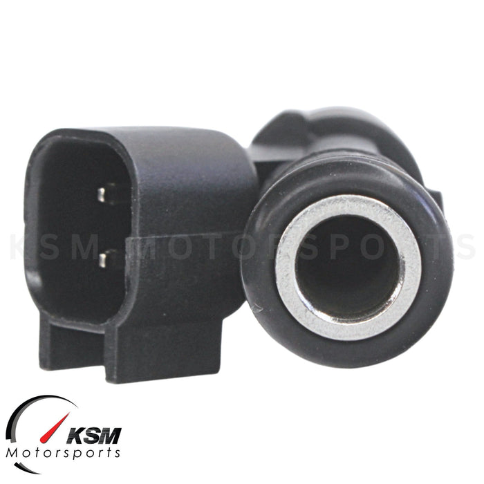 8 x Fuel Injectors for 0280158089 fit 2006-2011 Ford Lincoln Mercury 4.8L V8