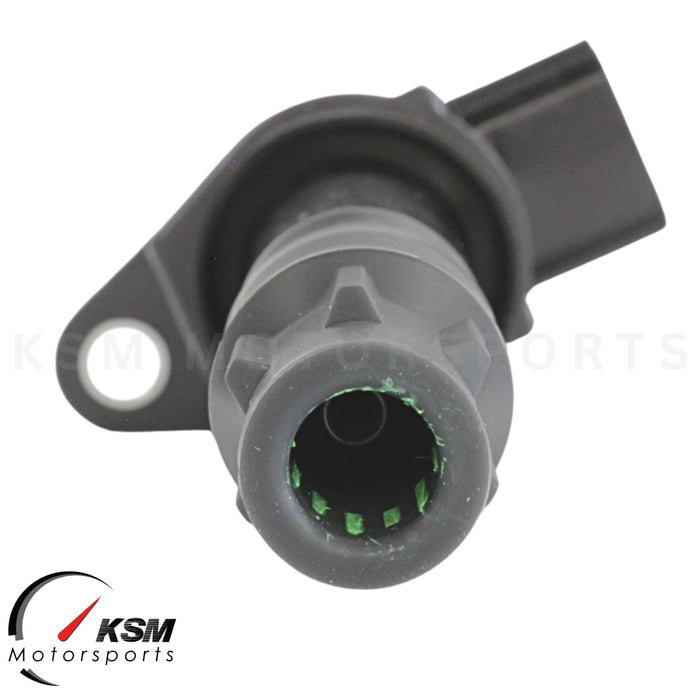 1 x Ignition Coil for 2006-2012 Mitsubishi Eclipse 2004-2012 Galant 2.4L UF532