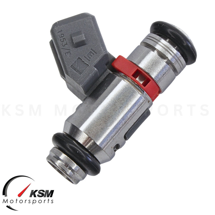 1x Petrol Fuel Injector 036906031C IWP058 for Audi Seat VW 1.0 1.4 16V 1997-2006