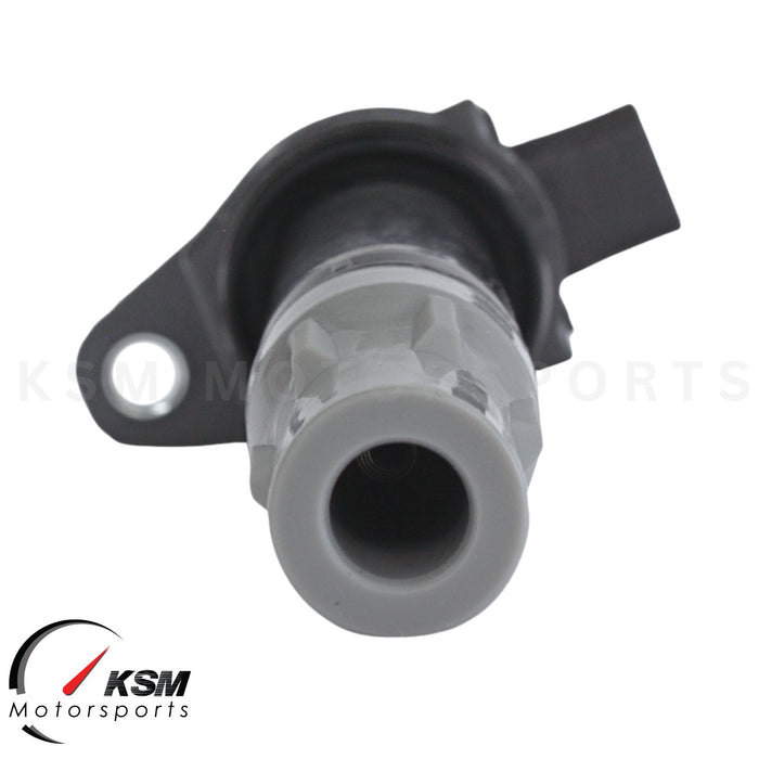 1 x Ignition Coil for Chrysler Dodge VW 2.7L 3.5L 4.0L V6 04606869AB UF502