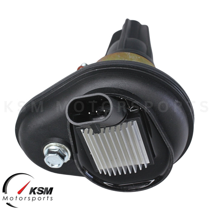 4 x Ignition Coils for 2006 Isuzu i-280 2.8L 2007-2008 Isuzu i-290 l4 2.9L UF303