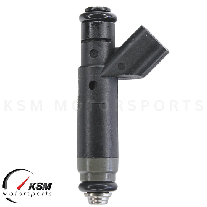 6 x Fuel Injectors for 1999-2002 Ford E-150 Econoline Club Wagon 4.2L XR3E-A6B