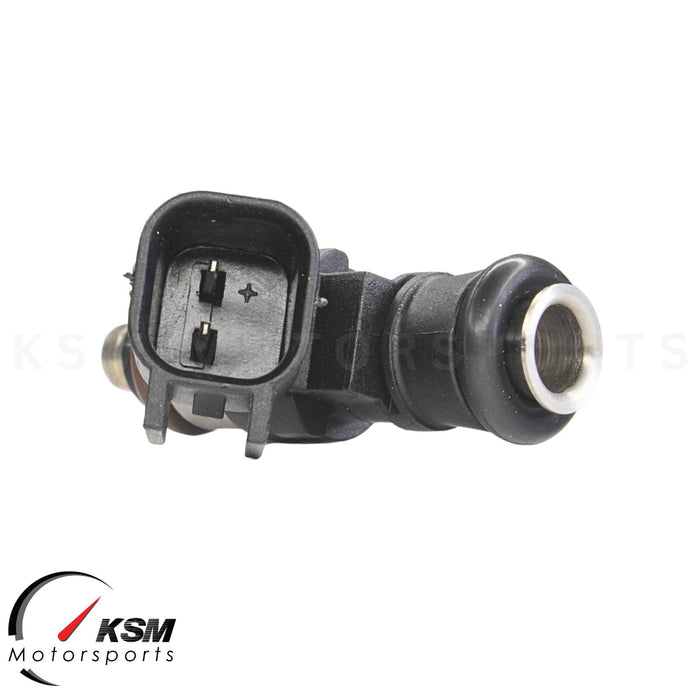 6 x Fuel Injectors fit Bosch 0280158189 for 09-12 Mazda Tribute Mercury  3.0L V6