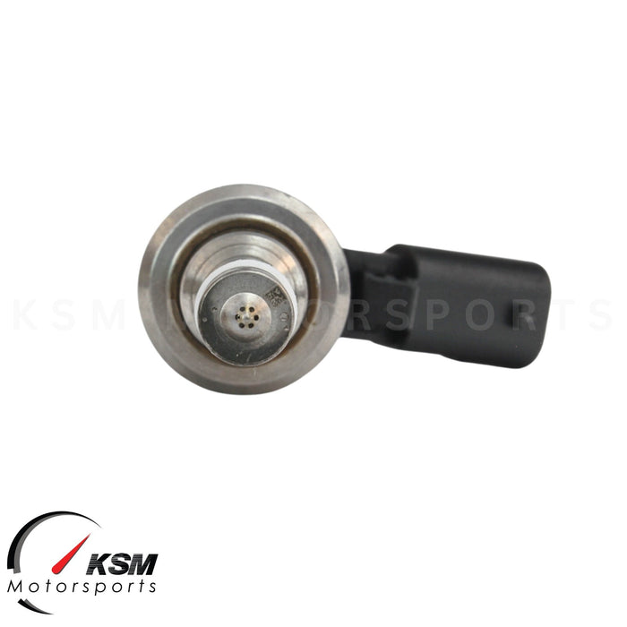 4 x  Fuel Injectors fit Bosch 0261500278 for VW Beetle EOS Passat CC Tiguan Golf