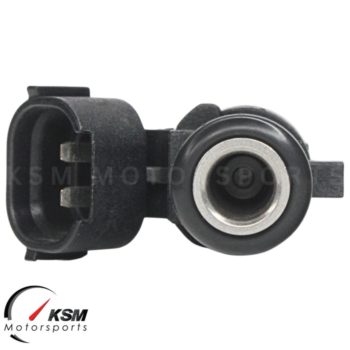 1 x Fuel Injector 06L906031C for AUDI A1 A3 A4 A5 A6 A7 Q7 TT 1.8 2.0 TFSI TSI