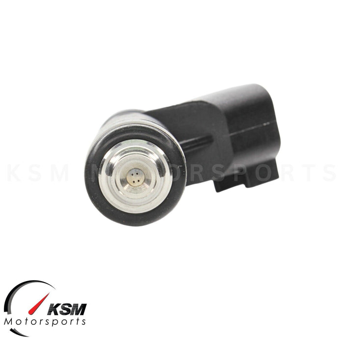 8 injecteurs de carburant OEM 4L3E-B4C pour Ford F-150 4,6 L V8 2004-2008, compatibles avec Siemens 