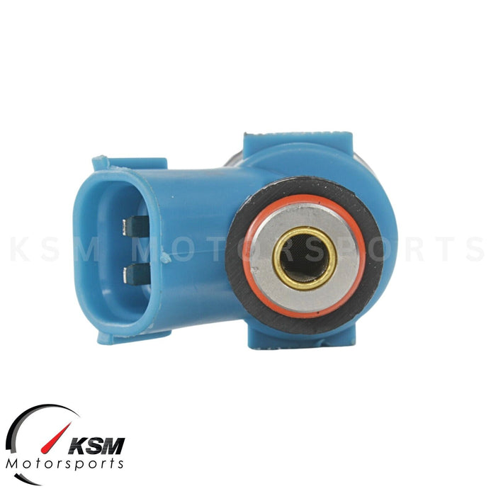 6 injecteurs de carburant pour Lexus ES300 3.0L V6 1994-1998, compatibles avec Denso 23250-20010 