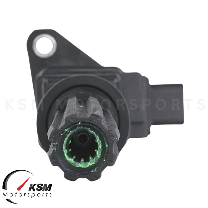 1 x Ignition Coil for Chevrolet Spark 2016-2022 1.4L 12673523 12647553 UF837