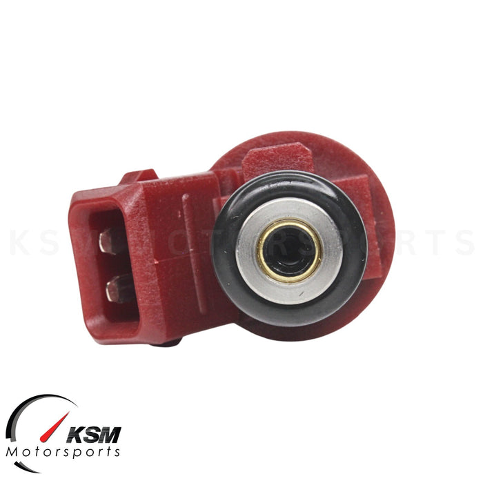 1 x Fuel Injector 0000788523 for Mercedes-Benz W210 S210 W202 S202 2.2 2.8 3.2