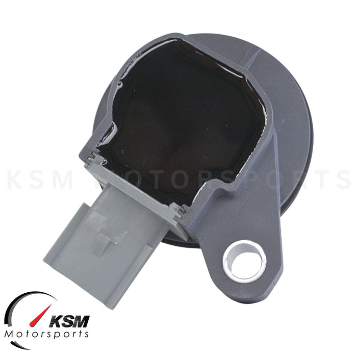 1 x Ignition Coil for 2010-2012 Ford Flex Taurus Lincoln MKT MKS 3.5L AA5Z12029A