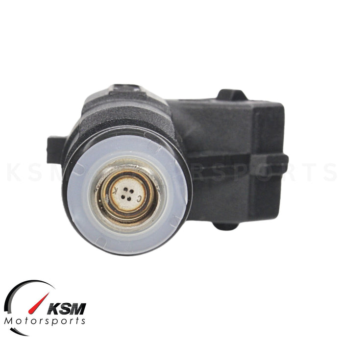 8x Fuel Injectors fit A1120780349 Mercedes W463 W220 C215 R230 W211 S211 C219 V8