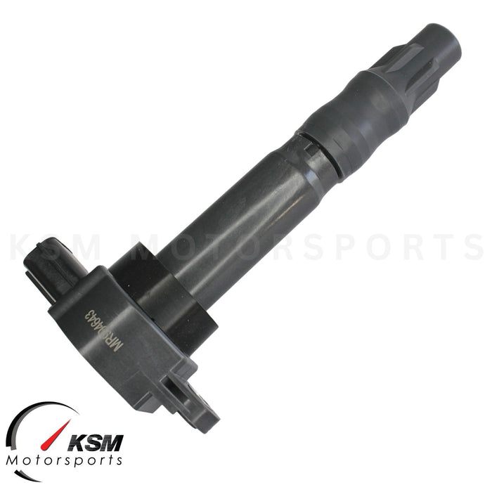 1 x Ignition Coil for 2006-2012 Mitsubishi Eclipse 2004-2012 Galant 2.4L UF532