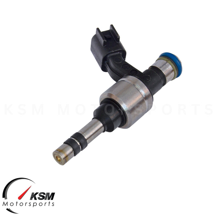 1 x Einspritzdüse 12629927 für 2010–11 Cadillac Buick Chevrolet GMC Saab 3.0L V6 