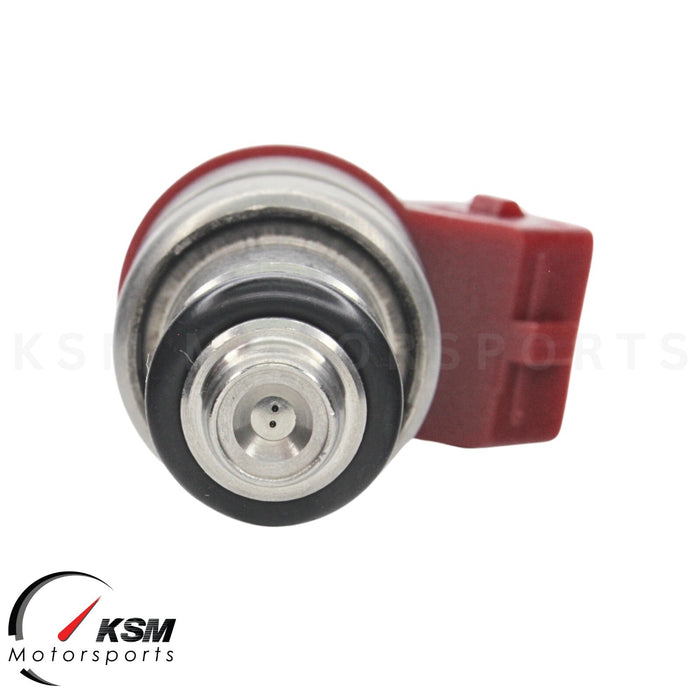 1 x Fuel Injector 0000788523 for Mercedes-Benz W210 S210 W202 S202 2.2 2.8 3.2