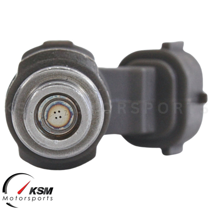 1 x Fuel Injector for 1997-2002 Chevy Mitsubishi Suzuki 1.5L 1.6L CDH166 INP730