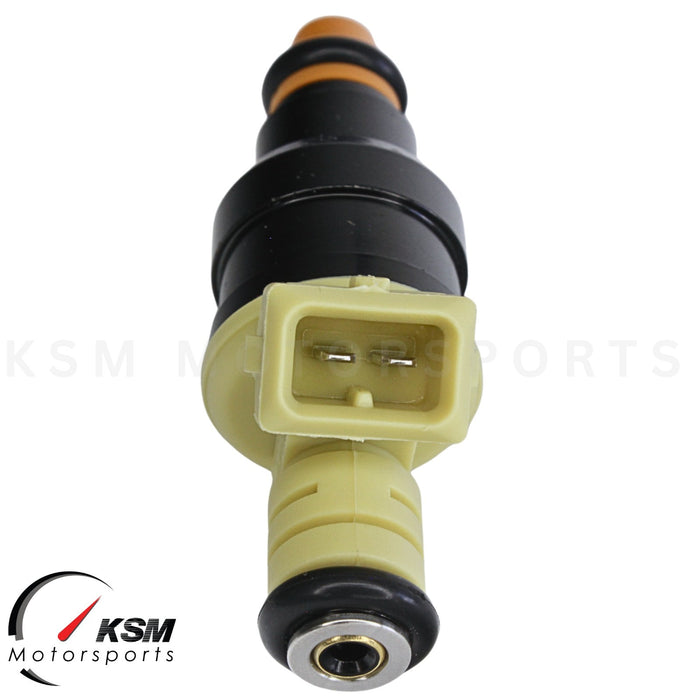 4 x Fuel Injectors 0280150749 for 95-05 ROVER K-SERIES 1.4 1.6 1.8 25 45 200 400