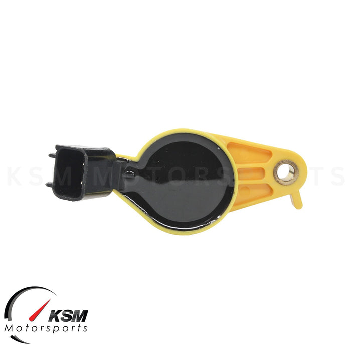 8 x Ignition Coils For 2004-2008 Ford F-150 Lincoln Mercury 4.6L 5.4L V8 TRITON