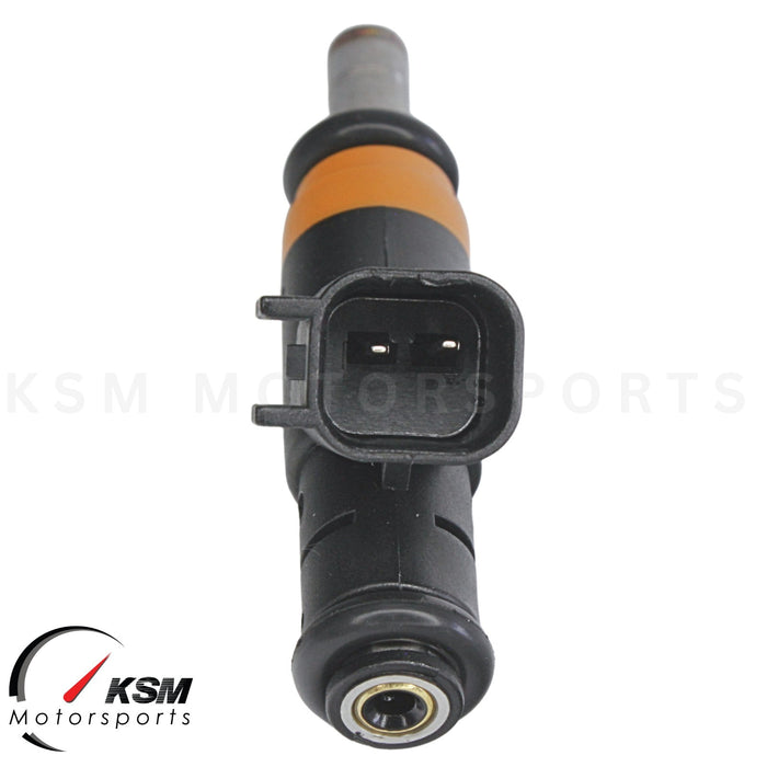 1 Fuel Injector 05037479AC For 2006-18 Chrysler Ram Jeep Dodge HEMI 5.7L EZH EZC