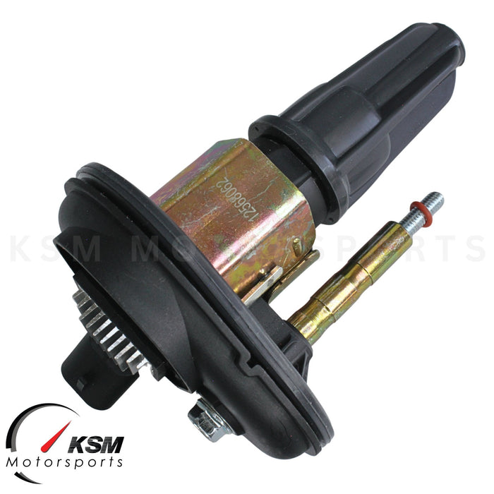 1x Ignition Coil for 02-06 Chevrolet Colorado Trailblazer GMC Canyon Envoy UF303