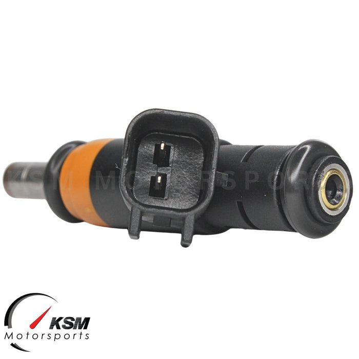 1 x Fuel Injector 68060335AA for 2005-19 Chrysler Dodge Jeep Ram 5.7L 6.1L FJ732