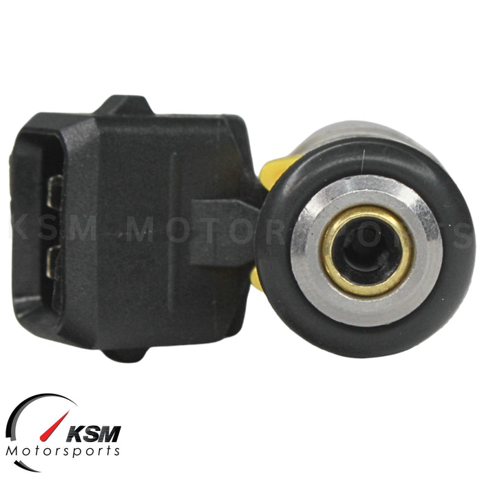 1 x Fuel Injector Injection For MERCRUISER MAG V8 V6 861260T BOAT M EFI IWP069