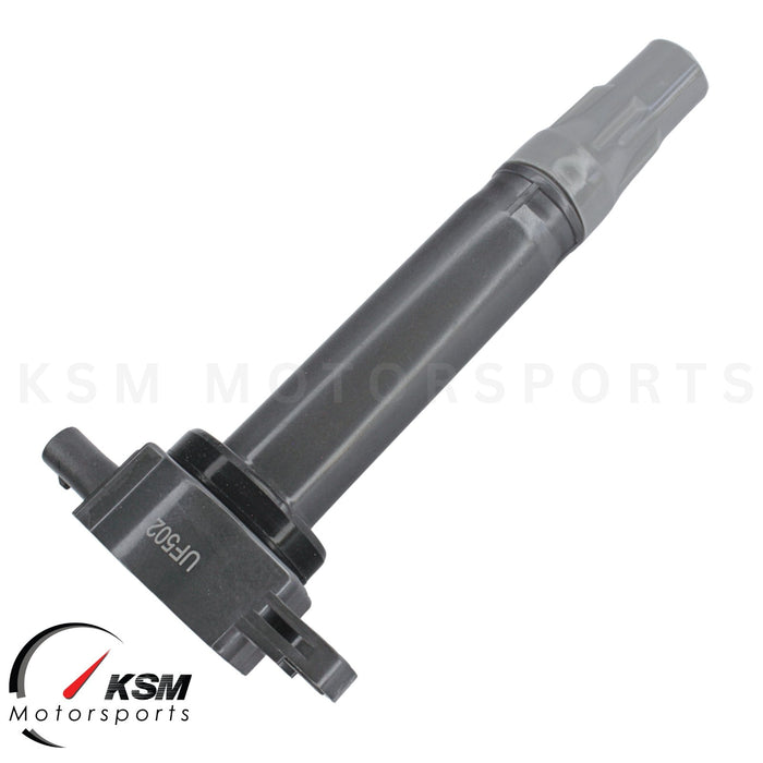 6 x Ignition Coils for 2007-2011 Dodge Nitro / 2009-2010 Volkswagen Routan 4.0L