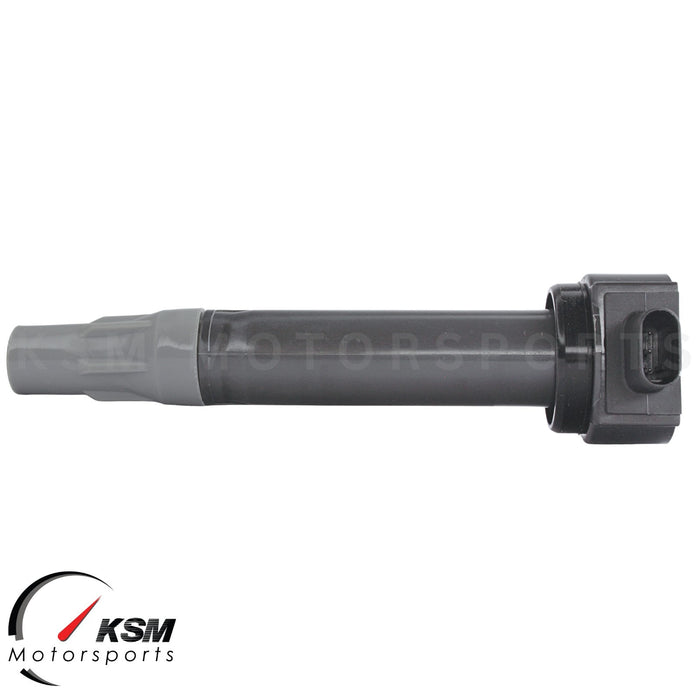 1 x Ignition Coil for 2006-2011 Chrysler Dodge 2.7L 3.5L 4.0L V6 C1522 UF502