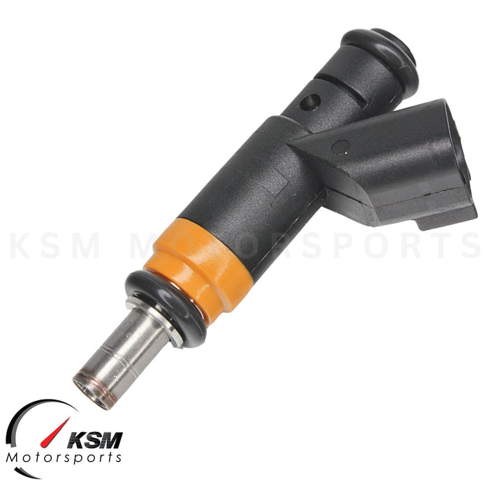1 x Fuel Injector 68060335AA for 2005-19 Chrysler Dodge Jeep Ram 5.7L 6.1L FJ732