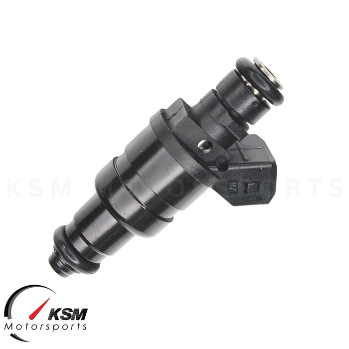 1 x Kraftstoffinjektor 0000788123 für 1998-2000 Mercedes-Benz C230 SLK230 2.3L I4 