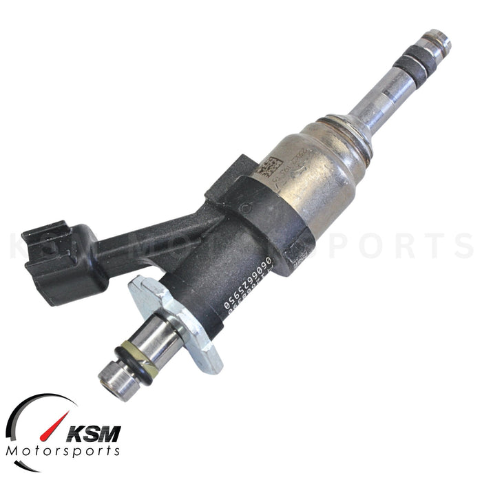 8x Fuel Injectors for 2014-17 Chevrolet Silverado GMC Sierra 1500 5.3L A12668390