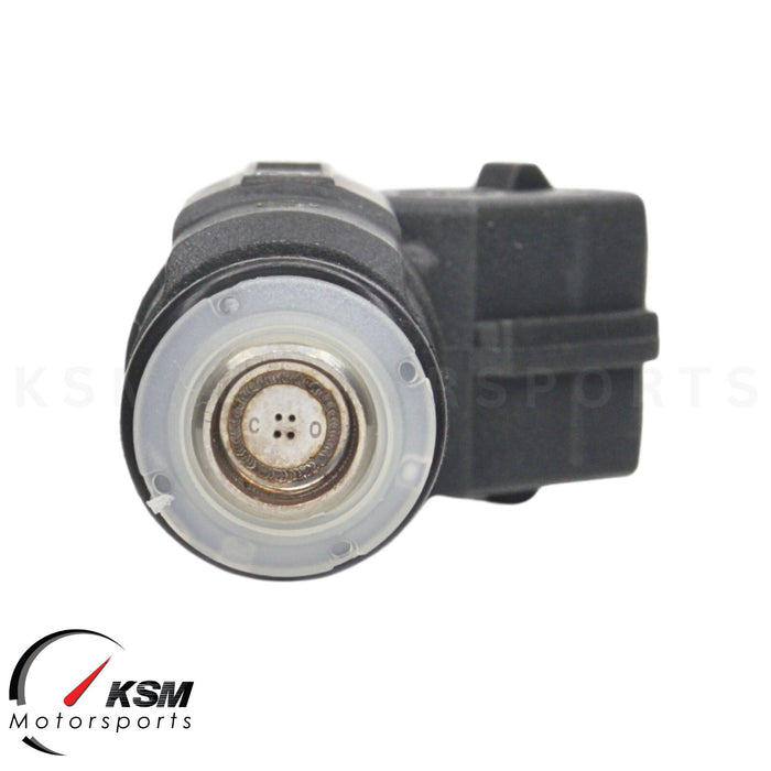 1 x Kraftstoff Injektor 0280155821 für Mercedes-Benz W124 R129 W140 W202 W210 