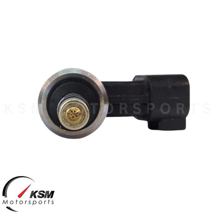 1 x Einspritzdüse 12629927 für 2010–11 Cadillac Buick Chevrolet GMC Saab 3.0L V6 